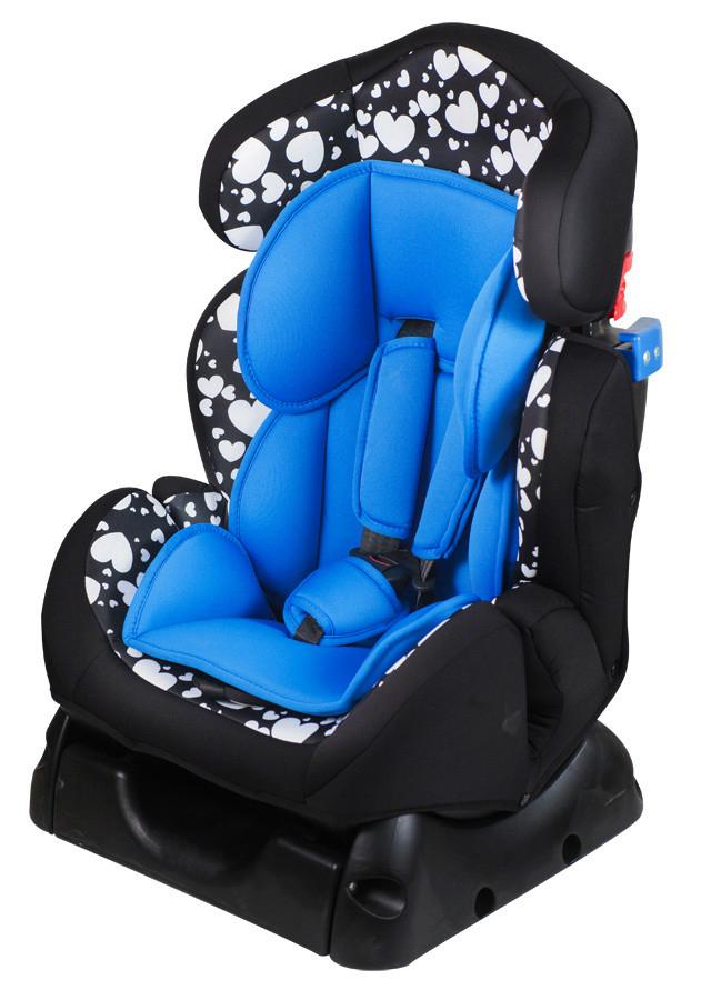 ece r 44/04  infant children baby car seat 0-18kg baby 3