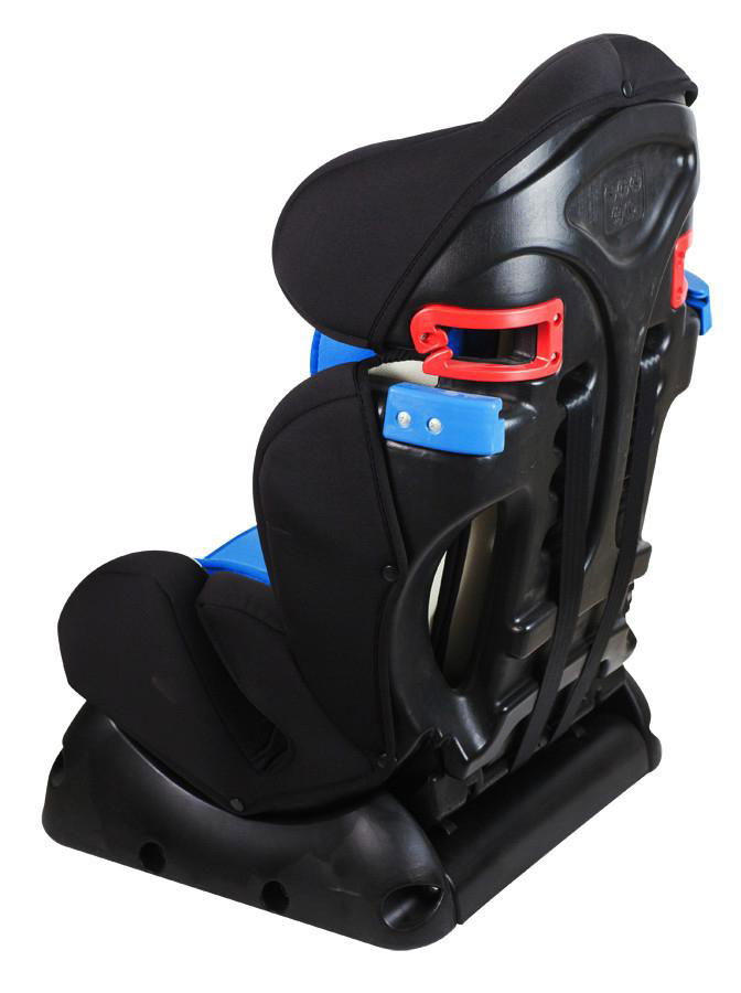 ece r 44/04  infant children baby car seat 0-18kg baby 4