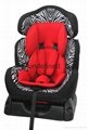 ece r 44/04  infant children baby car seat 0-18kg baby 1
