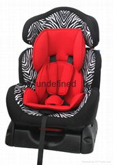 ece r 44/04  infant children baby car seat 0-18kg baby