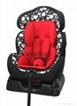 ece r 44/04  infant children baby car seat 0-18kg baby 3