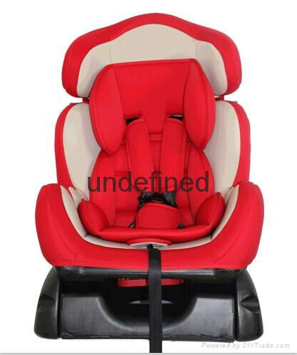 ece r 44/04  infant children baby car seat 0-18kg baby