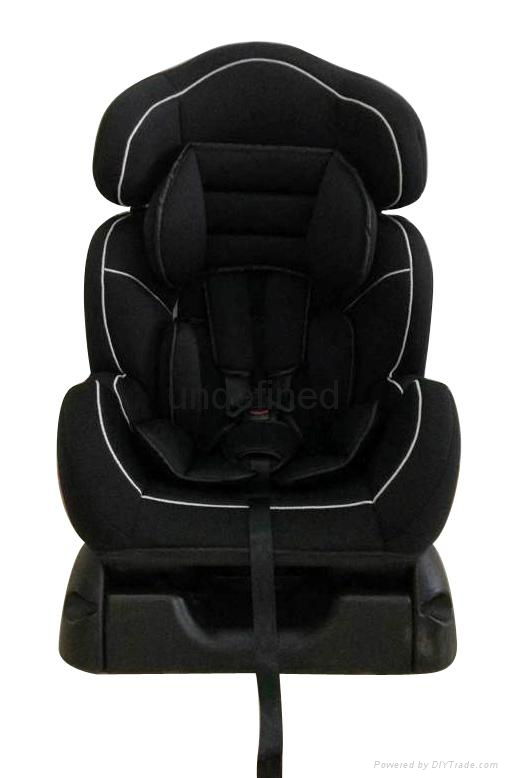 ece r 44/04  infant children baby car seat 0-18kg baby 3