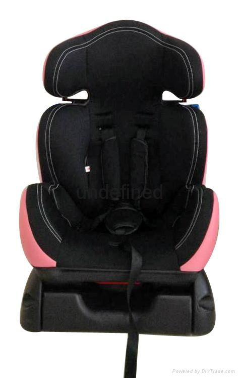 ece r 44/04  infant children baby car seat 0-18kg baby 4