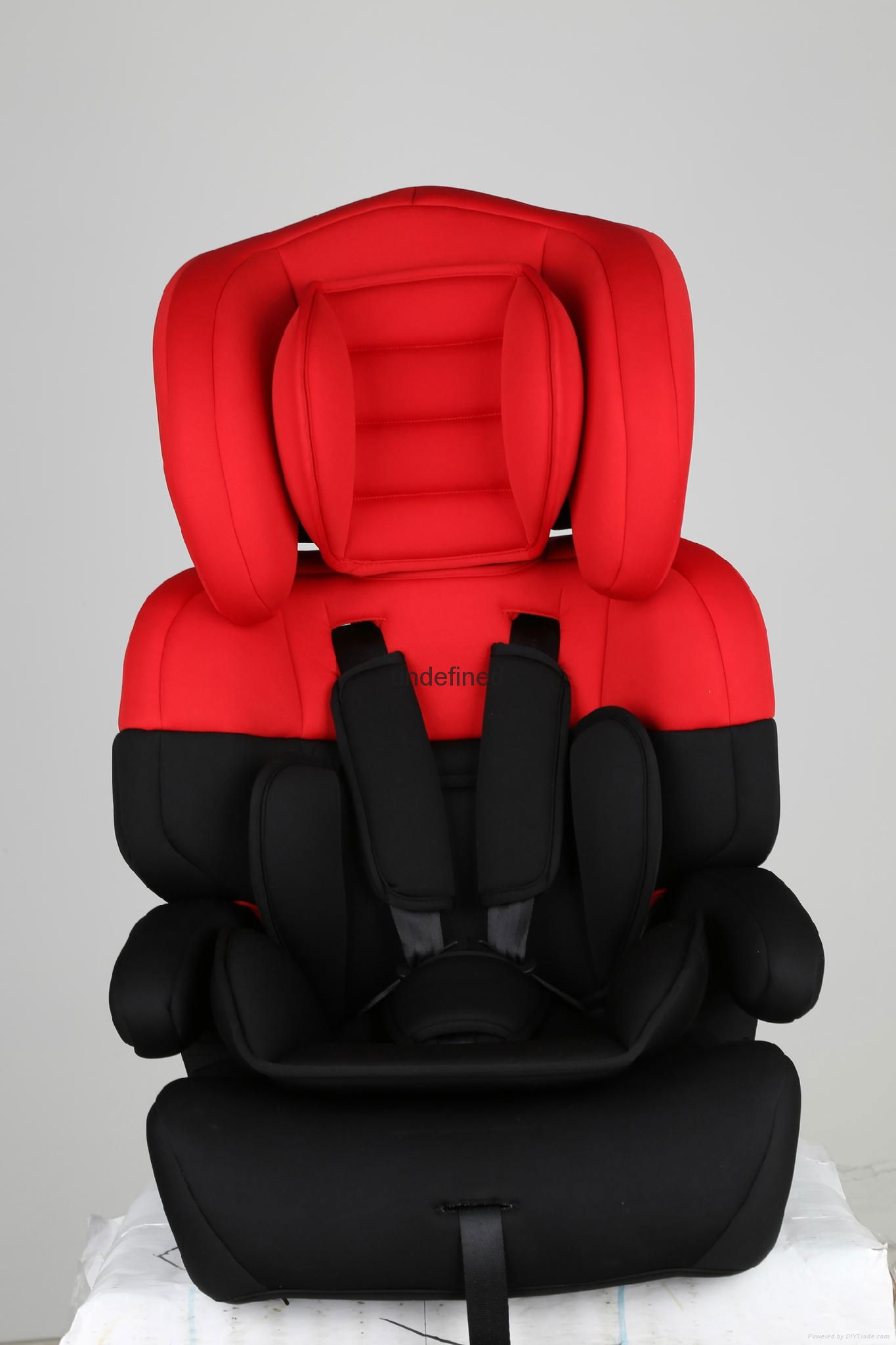 9-36kgece r 44/04  infant children baby car seat 