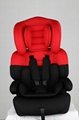 9-36kgece r 44/04  infant children baby car seat  1