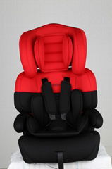 9-36kgece r 44/04  infant children baby car seat