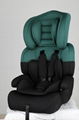 9-36kgece r 44/04  infant children baby car seat  2