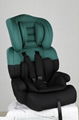 9-36kgece r 44/04  infant children baby car seat  3