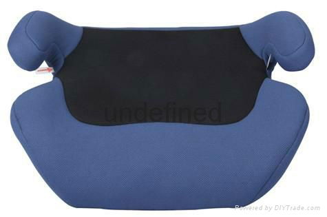 ece r 44/04  infant children booster seat  2