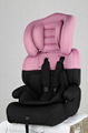 2016 new luxury safety portable newborn