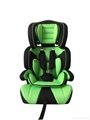 2016 new luxury safety portable newborn adult infant children booster car seat  4