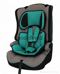 2016 new luxury safety portable newborn adult infant children booster car seat