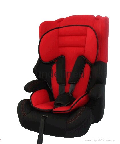 2016 new luxury safety portable newborn adult infant children booster car seat  2