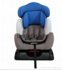 ece r 44/04  infant children baby car seat 0-18kg baby