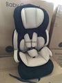 2016 new luxury safety portable newborn adult infant children booster car seat  1