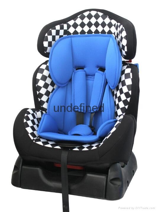 ece r 44/04  infant children baby car seat 0-18kg baby 2