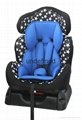 ece r 44/04  infant children baby car seat 0-18kg baby 4