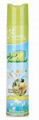  340ml air freshener 2