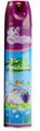  340ml air freshener 1