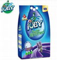 JOBY MR.GREEN WASHING POWDER 1