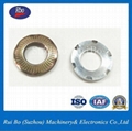 Factory Price High Strength SN70093