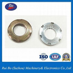 Factory Price High Strength SN70093