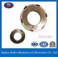 ODM&OEM SN70093 Contact Washer with ISO