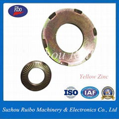 ODM&OEM SN70093 Contact Washer with ISO