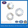 ODM&OEM SN70093 Contact Washer with ISO