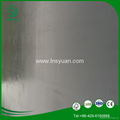 the black  brown red  film faced plywood  for construction and packing from Liny