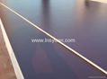 the best film faced plywood red brown black  1220x2440mm for construction  3