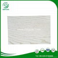 the cheap price and top quality Melamine coated plywood for furniture and closet 2