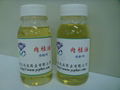 Cinnamon oil 2000