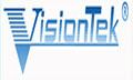 Shenzhen Visiontek Electronics Technology Co.,Ltd