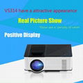 led video projector 1