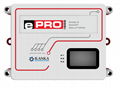 ePRO1000 - Energy Monitoring System 2