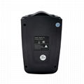 Car Detector S5