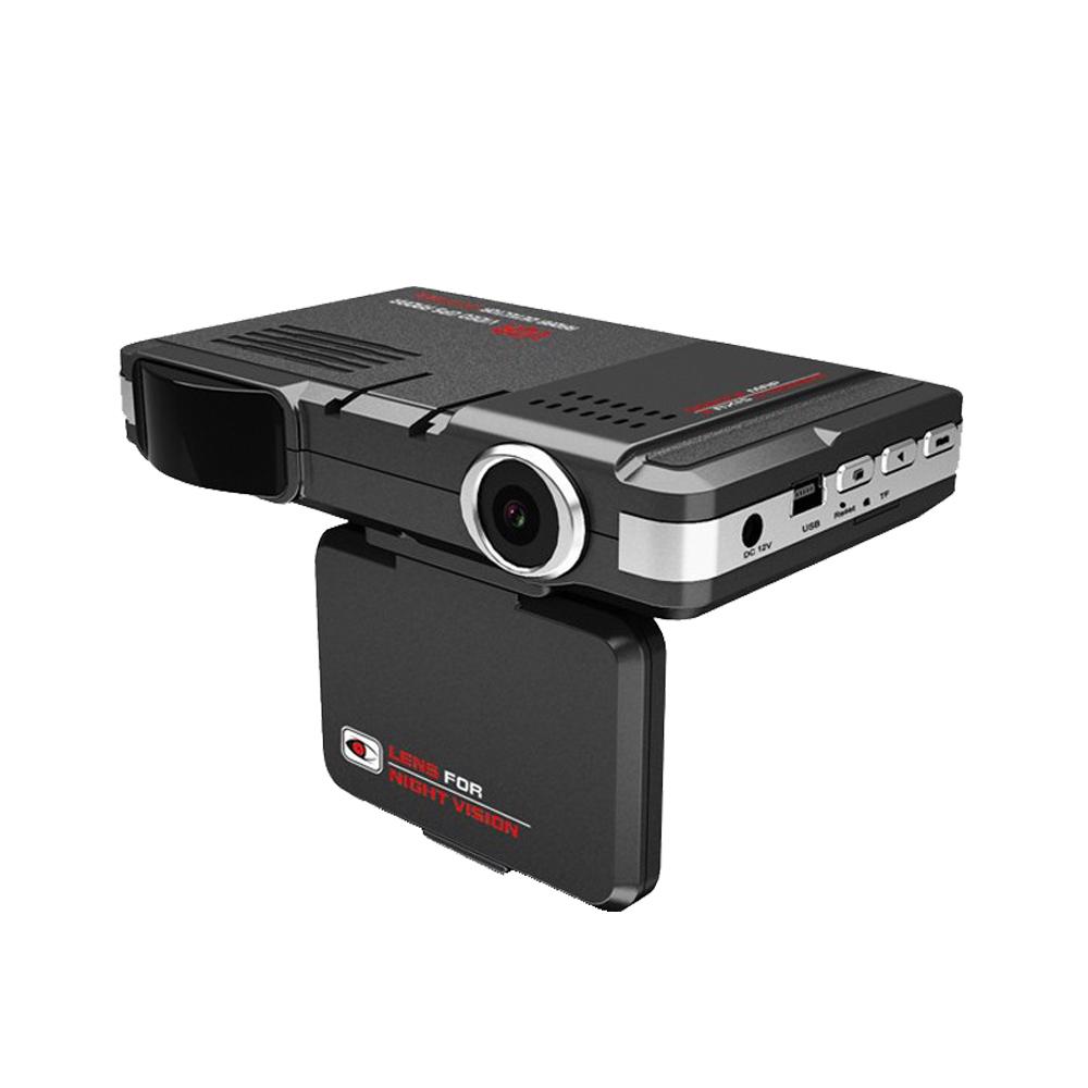 dvr user manual fhd 1080p car camera dvr video recorder speed gun radar