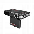 dvr user manual fhd 1080p car camera dvr video recorder speed gun radar detector 1