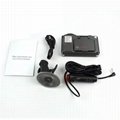 dvr user manual fhd 1080p car camera dvr video recorder speed gun radar detector 4