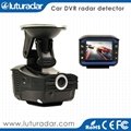 user manual HD720P car camera dvr video