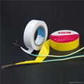 PVC Electrical Tape Strong Adhesive 2