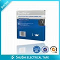 High Voltage Self-Fusing Rubber Tape (20#) 2