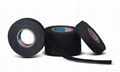 Fiber Insulating Tape