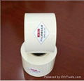 PVC Electrical Wrapping Tape 2