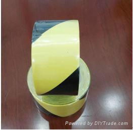 PVC Industrial Tape