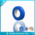 PVC Electrical Insulation Tape  3