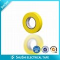 PVC Electrical Adhesive Tape  3