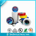 PVC Electrical Adhesive Tape